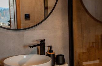 Domki Widokowe Wisła - Foto 24