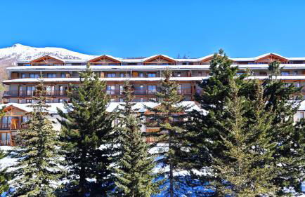 Hostdomus - Sansicario R20 - Foto 25