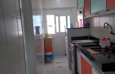 SALVADOR SUITES RESIDENCE - Foto 28