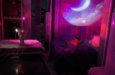 Miniapartamento - Photo 14