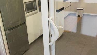 APARTAMENTo MODERNO CENTRO MADRID - ARGÜELLES-PLAZA ESPAÑA - Photo 4