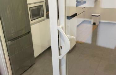 APARTAMENTo MODERNO CENTRO MADRID - ARGÜELLES-PLAZA ESPAÑA - Photo 4