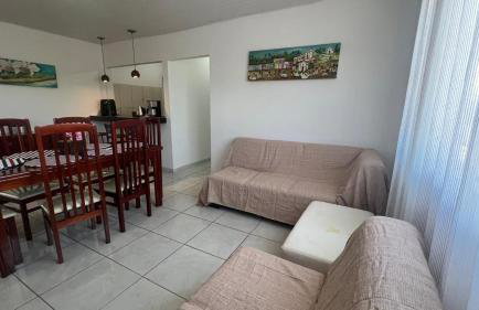 Apto 03 conforto - Foto 7