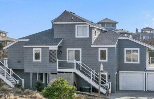 The Grey Goose - Foto 14