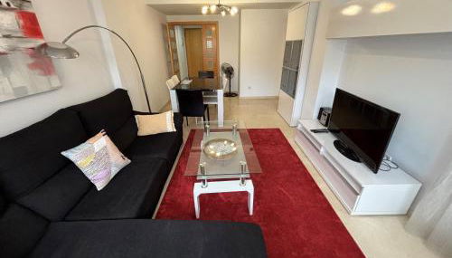 Marina Raset - Serviden - Foto 2