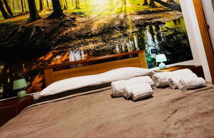 Come a casa tua - Foto 6