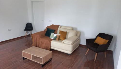 Vila Salero I - Foto 5