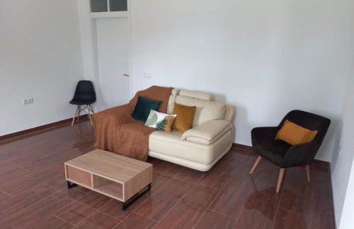 Vila Salero I - Foto 5