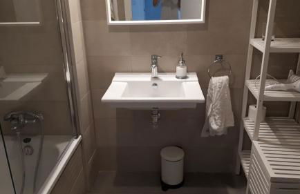 Vivienda Vistahermosa Playa - Foto 23