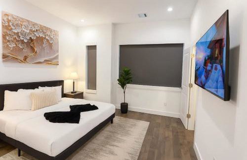 Elite Galleria Luxe World Cup - Foto 22