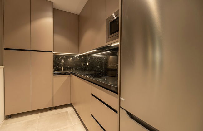 BIBO SUITES PALACIO DE PÓRTAGO - Foto 12