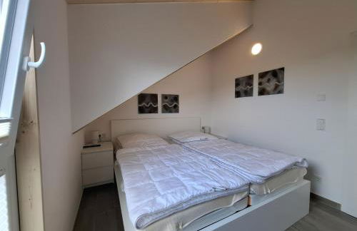 Ferienhäuser Prüm - Foto 73