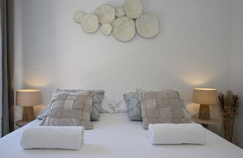 Appartement bord de mer - Terrasse - Parking - DY - Foto 18