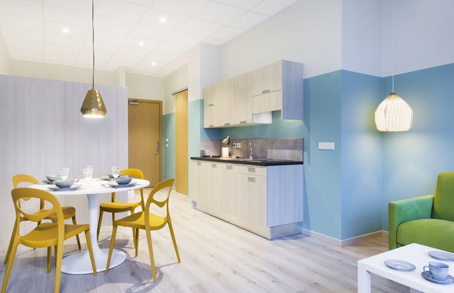 Icelandic Apartments by Heimaleiga - Foto 20