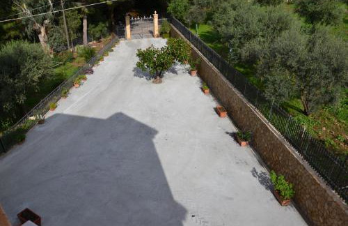 Villa Tiberio - Foto 70
