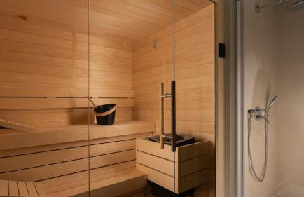 Villa Terra Moro - Split by Villas Guide - Photo 7