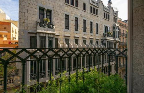 Happy Apartments - Foto 37