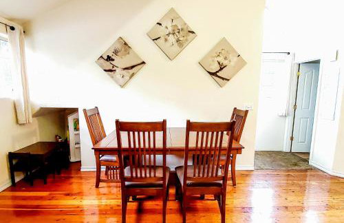 Explore Caves and Coast! Family-Friendly Oregon Stay - Foto 13