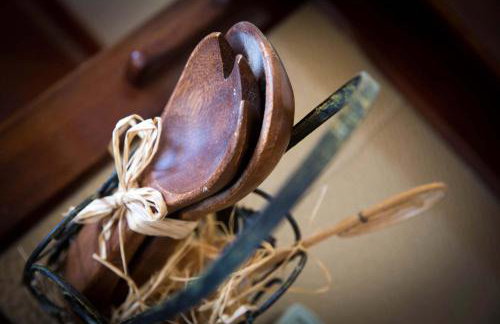 Apartment Gorica - Foto 35