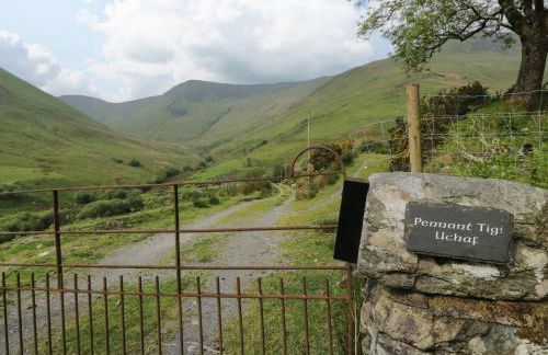 Pennant Tigi Uchaf - Photo 55