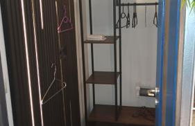 Stilvolles Appartement im Zentralen Schwabing - Univiertel Innenstadt - Foto 28