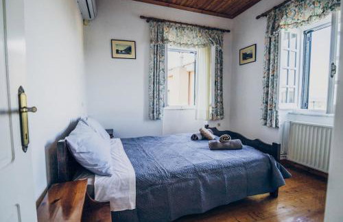 Amalias House - Foto 7