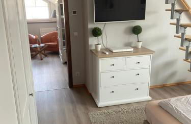 Spreewald-Ferienwohnung Reschke - Foto 10