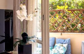 Elegante oasi vicino al mare - Forte dei Marmi - Foto 18