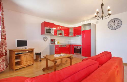 La Pradella - Foto 136