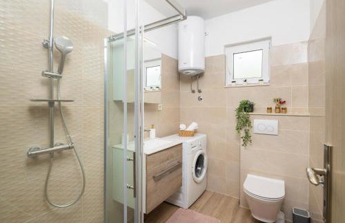 Zen Escape - Private Pool - Photo 36