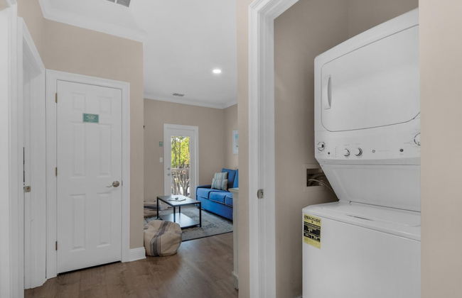 Shell Yeah! - Photo 44