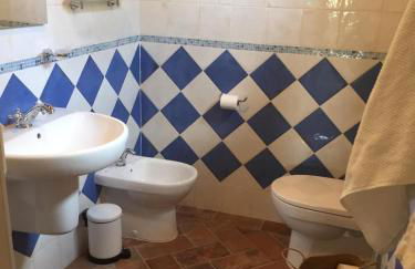 Podere dell'Alloro - Foto 4