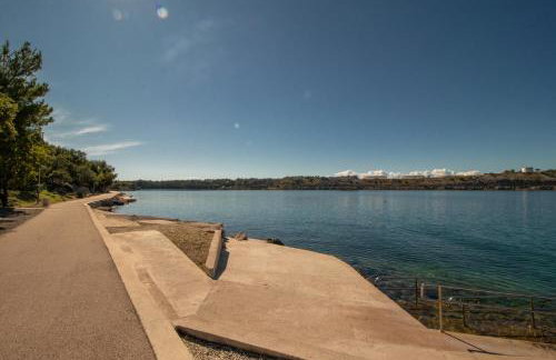 Villa Sole - Foto 50