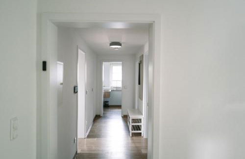 Bergschlösschen Edersee - Foto 31