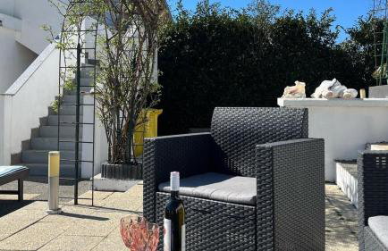 Casa Cartolina - Opatija by Villas Guide - Foto 8