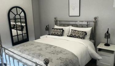 Quay Cottage - Foto 3