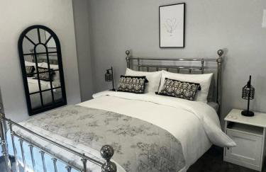 Quay Cottage - Foto 3