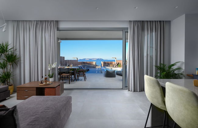 Anasa Luxury Villas - Foto 8