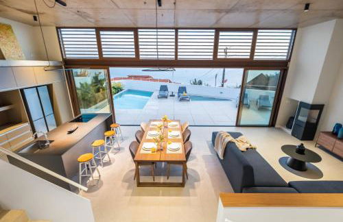 Lake House - Foto 29