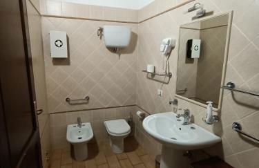 Pietra Rosa - Foto 52