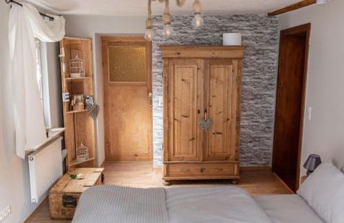 Landhausstube - Photo 19