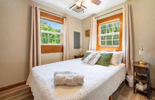 Fishing Kayaks Firepit Paddleboat - Foto 17