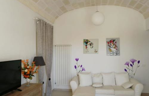 Villa Raffaella - Foto 28