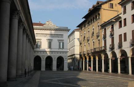 Casa Biancola, Novara Centro - Foto 35