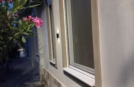 uRban Loft Living - Foto 47