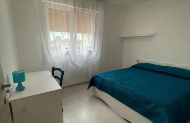 Appartamenti Nonna Rosa - Foto 11