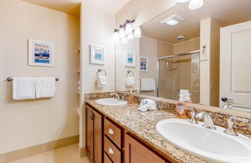 Sweet Retreat at Sweet Water - Foto 20