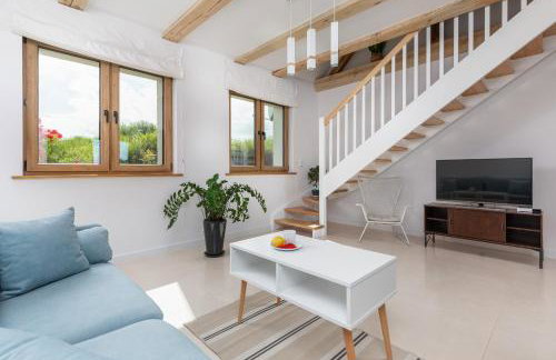 Dom nad morzem - Foto 6