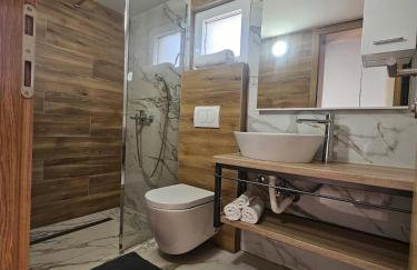 Vacation home Vilim - Foto 8