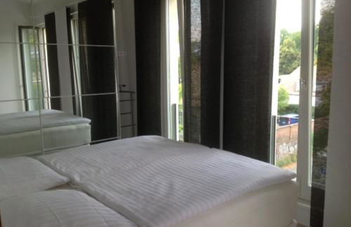 Boarding-Potsdam - Foto 13